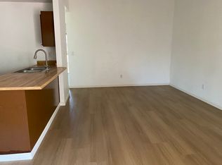 8204 Kilmer Cir, Sacramento, CA 95828