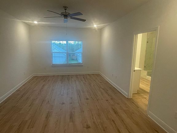 5th image of 194 Sea Eagle Ln