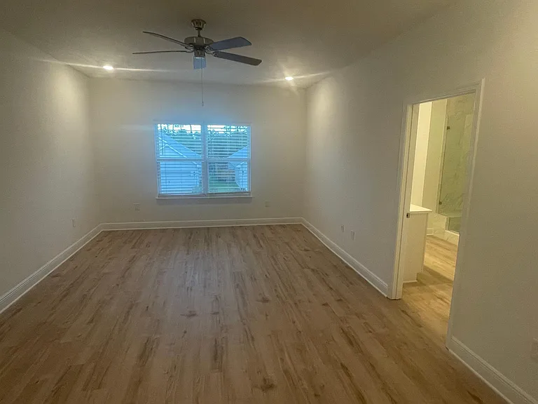 194 Sea Eagle Ln — Photo 5