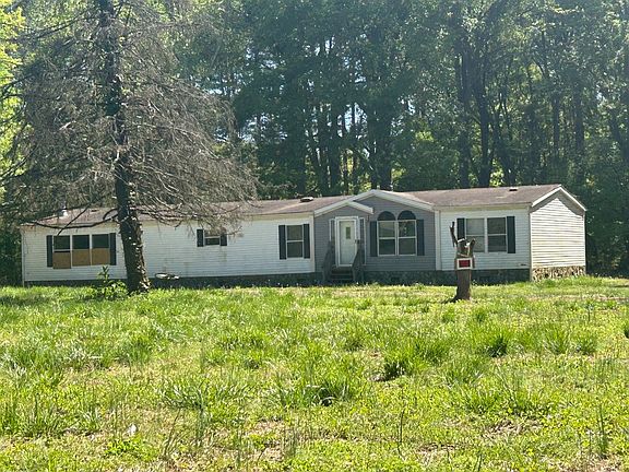 2nd image of 10501 Beagle Club Rd
