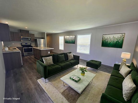 2nd image of 1 Shannon Dr #62