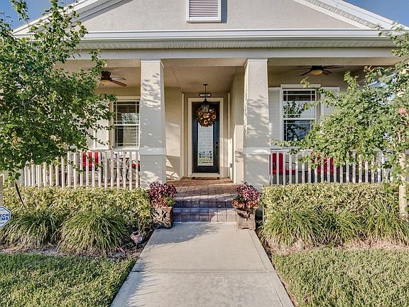 4th image of 7206 Gallery Ln