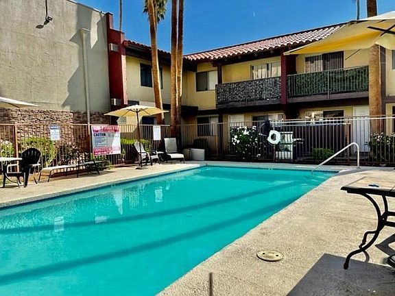 5th image of 51020 Avenida Martinez #D