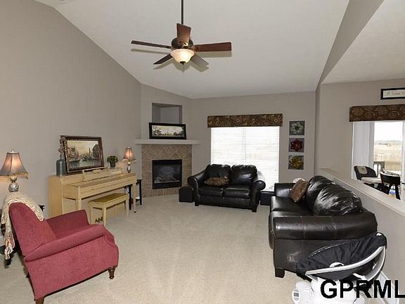 5th image of 6742 S 188th Ave