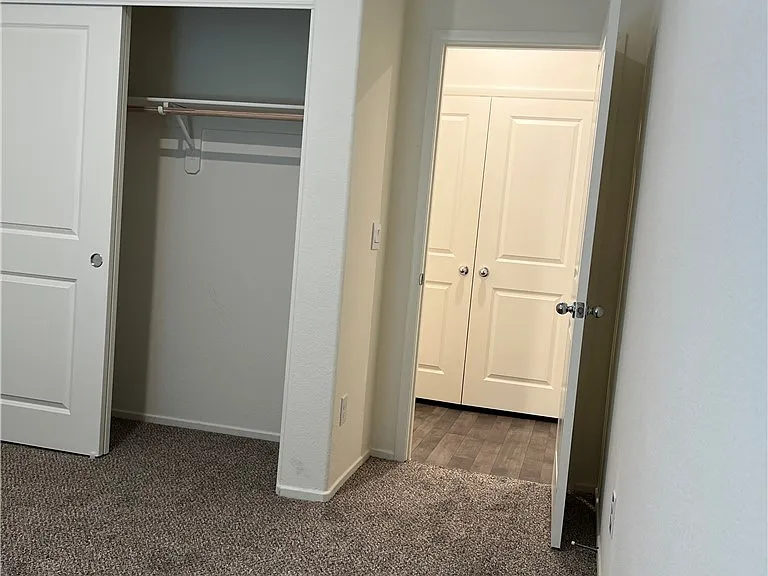 1173 Melody Lark St #0 — Photo 12