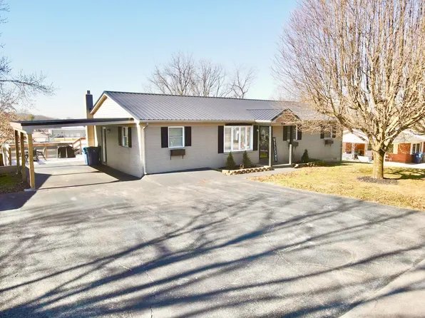 159 Country Hill Dr, Somerset, KY 42503