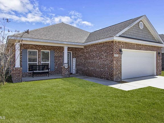 2nd image of 10216 Little Gem Dr