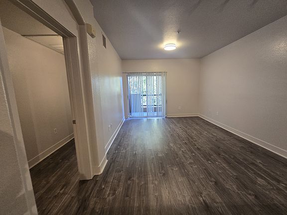 5th image of 24505 Town Center Dr #7302