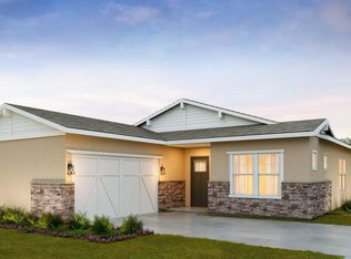 17239 W Dartmouth St, Surprise, AZ 85388