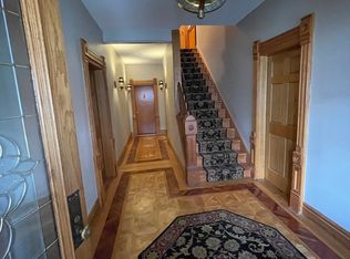 817 W Berry St APT 1, Fort Wayne, IN 46802