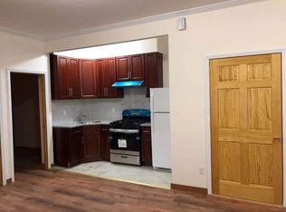 2029 W 7th St, Brooklyn, NY 11223