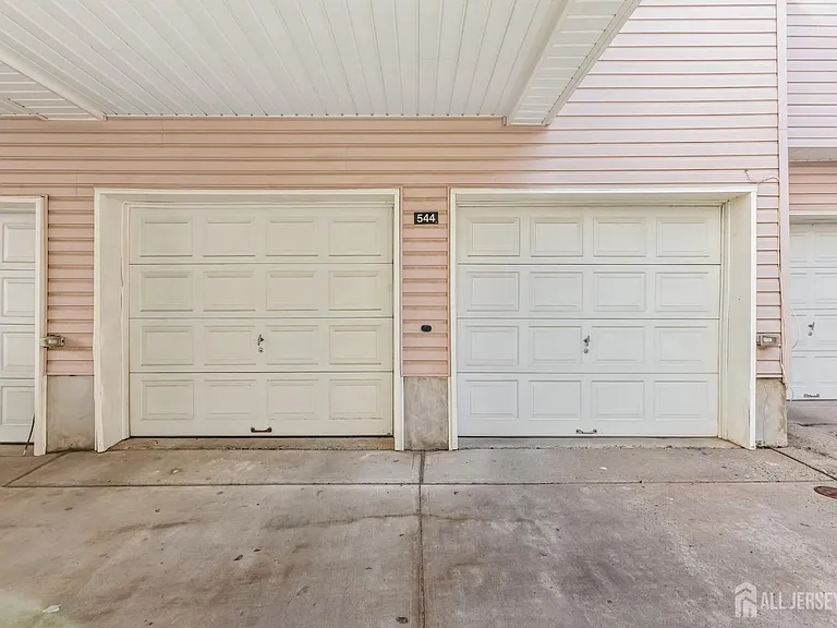 544 Great Beds Ct — Photo 25