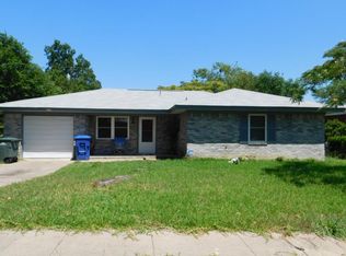 1906 Miles St, Copperas Cove, TX 76522