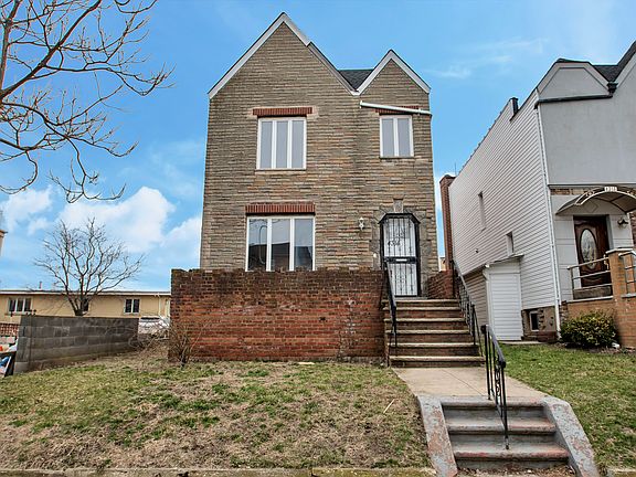 2nd image of 4314 Atlantic Ave
