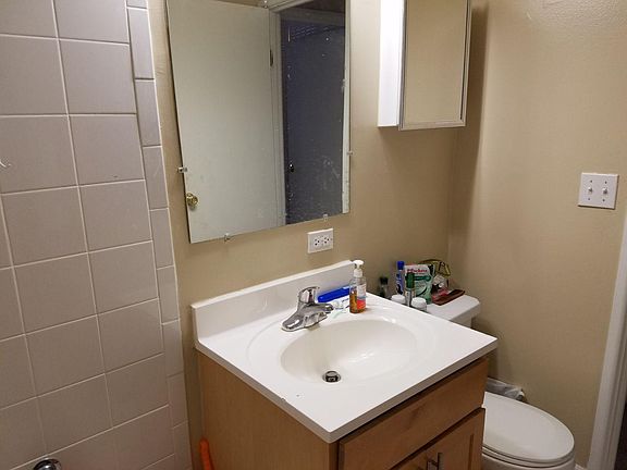 2nd image of 390 Spruce Ln APT 310