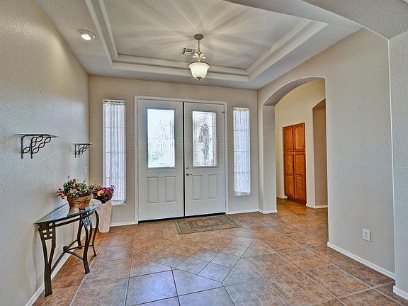 5th image of 17835 W Camino Real Dr