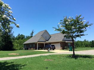 199 Silvertree, Tupelo, MS 38801