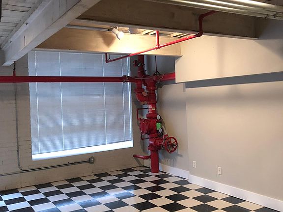 5th image of 301 Bradley St APT A108