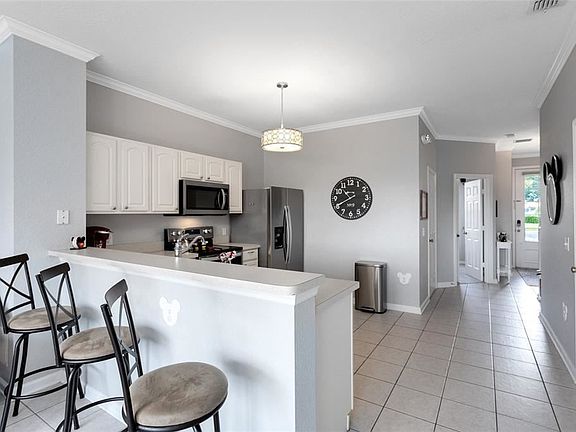 5th image of 2595 Maneshaw Ln