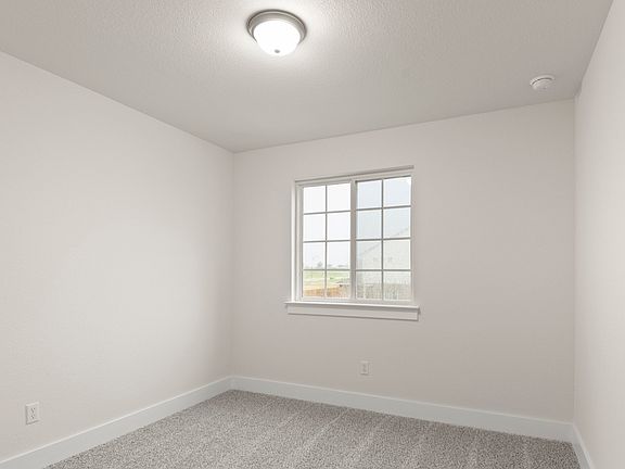 28_Bedroom