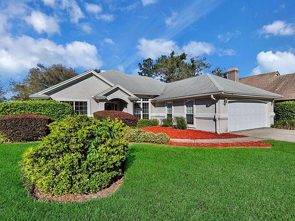 3rd image of 3760 Constancia Dr