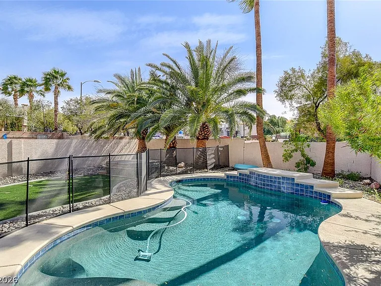 191 Verde Ridge Ct — Photo 33