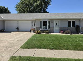 204 24th Ave, Sheldon, IA 51201