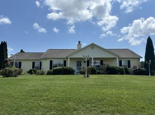 110 Fox Haven Ln, Toney, AL 35773