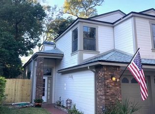 2914 Risser Ave, Orlando, FL 32812