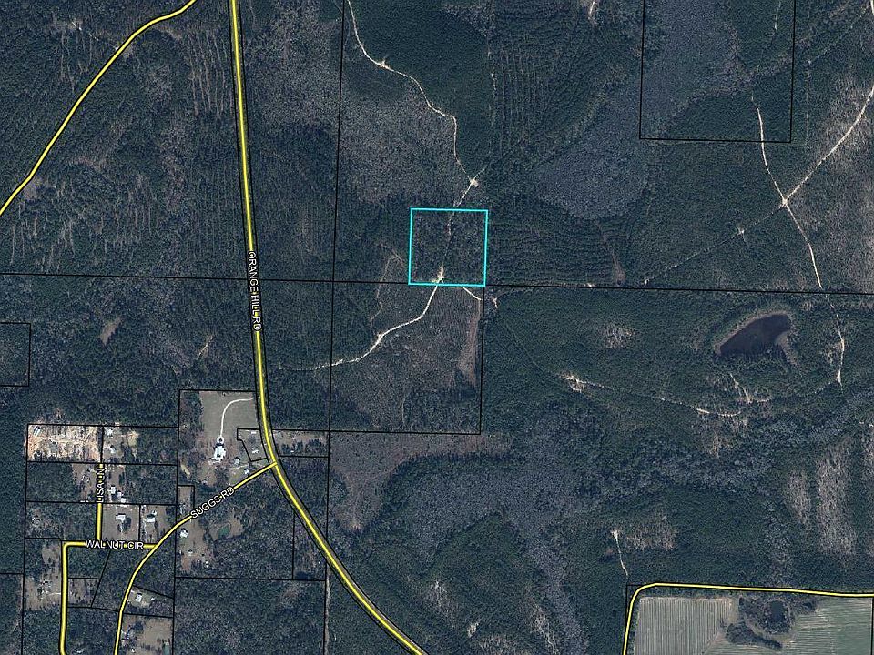 1st image of Winbec Rd