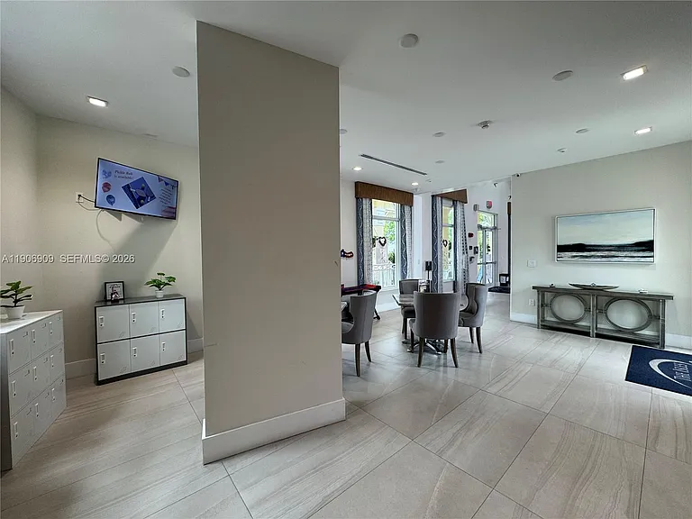 2590 NE 3rd Dr #203 — Photo 50