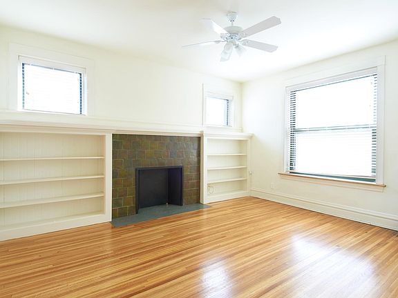 3rd image of 2815 N Mildred Ave #A