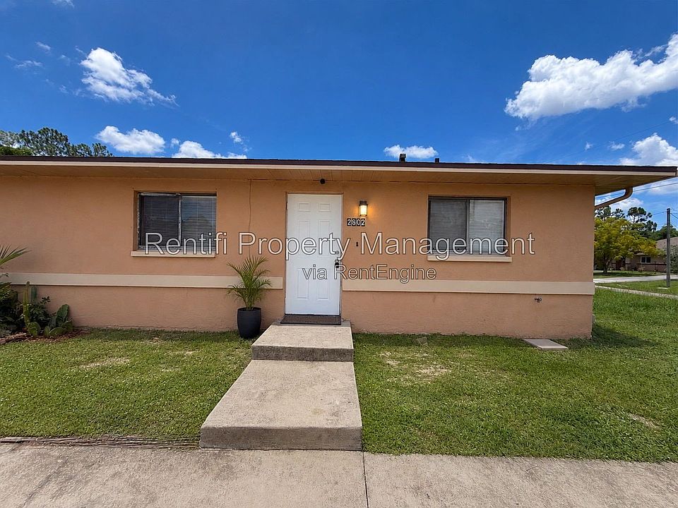 1st image of 2802 Owen Ave