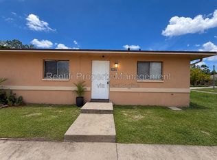 2802 Owen Ave, Lehigh Acres, FL 33973