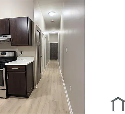 22 N Pulaski Rd #1R — Photo 1