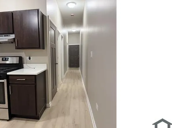 22 N Pulaski Rd, Chicago, IL