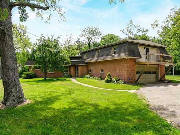 5th image of 5959 Elizabeth Dr