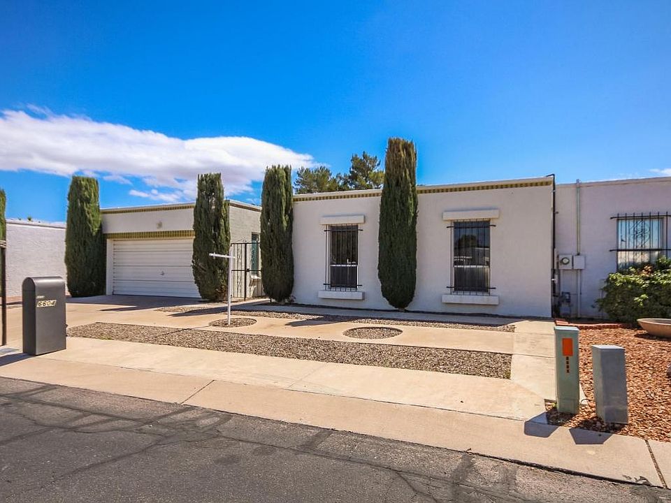 1st image of 6604 E Calle Cavalier