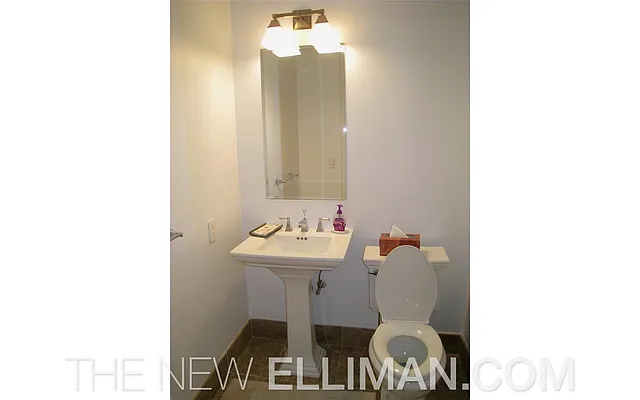 Rented by Douglas Elliman | media 10