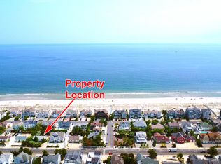 190 Highway 35 N, Mantoloking, NJ 08738