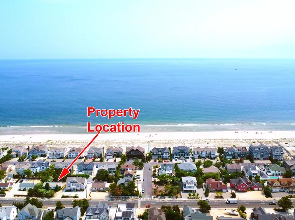 190 N Highway 35 N, Mantoloking, NJ 08738