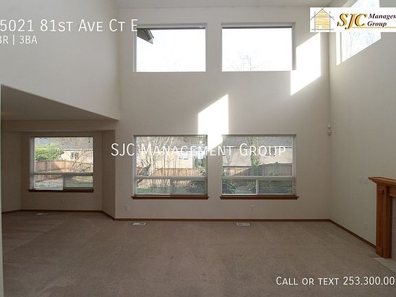 3rd image of 15021 81st Avenue Ct E