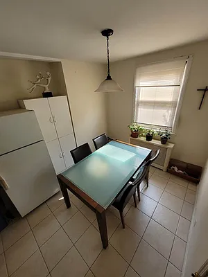 Rented by Rescue Realty LLC | media 22