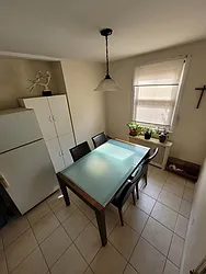 Rented by Rescue Realty LLC