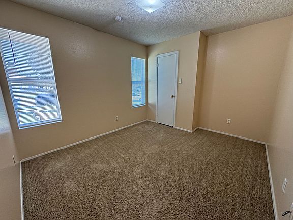2nd image of 4300 Tidal Wave Dr