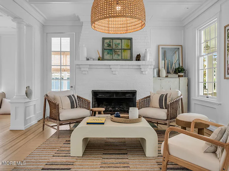 206 Brighton Ave — Photo 86