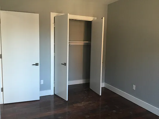 Rented by A D Shaye Realty Group  | media 41