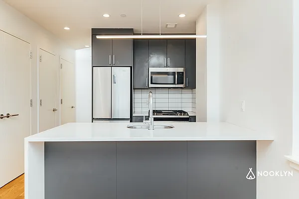 Rented by Nooklyn NYC LLC | media 37