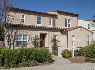 8408 Edgewood St, Chino, CA 91708
