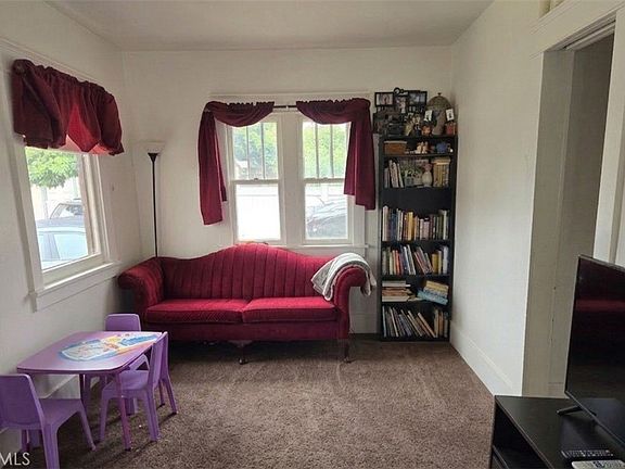 5th image of 1345 Termino Ave